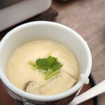 松茸山 見晴台 - 