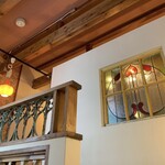 カフェトキオナ - 