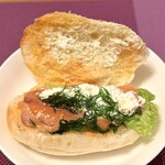 パサージュ ア ニヴォ - 