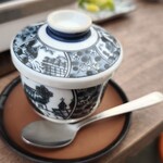 松茸山 見晴台 - 