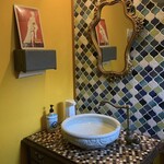 カフェトキオナ - 