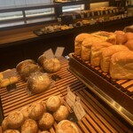 マナレイア 野口店 - 