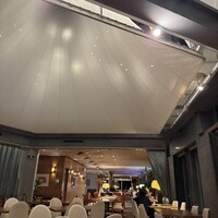 スカイラウンジ トップ オブ ヒロシマ - 