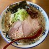 荘内麺場 九九七