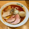 らーめん カッパハウス