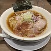 Homemade Ramen 麦苗室町 COREDO室町店