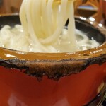 大正庵釜春本店 - 