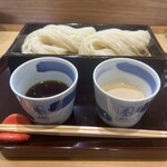 天ぷら 正心庵 - 