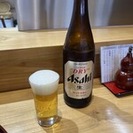 天ぷら 正心庵 - 