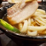 大正庵釜春本店 - 