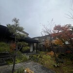 天ぷら 正心庵 - 