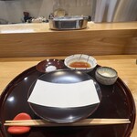 天ぷら 正心庵 - 