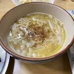 大衆酒蔵 幸楽 - 