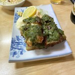 大衆酒蔵 幸楽 - 