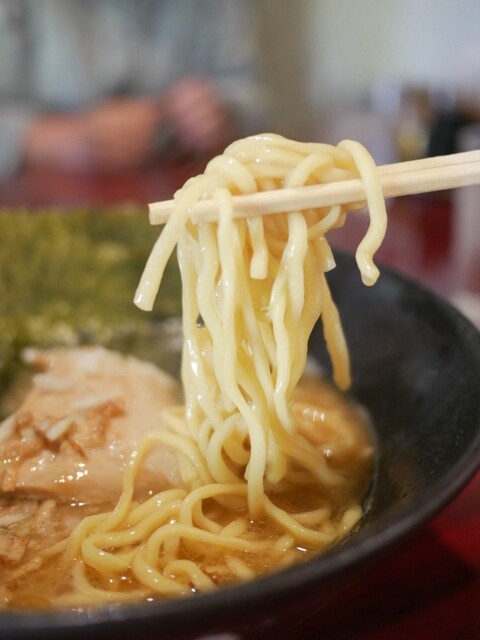 Menhanten Maramara photo 3