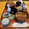 昼だけうなぎ屋 太田川駅前店