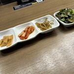 にっこりマッコリ 池袋店 - 