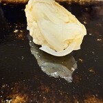 すし丈 - アオリイカ