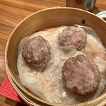 炭火晩酌屋 煙 - 