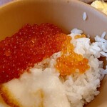 ホテル日航ノースランド帯広 - 