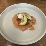 シュリンプ＆オイスターハウス ヨドバシ池袋ビル店 - 