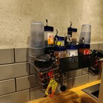 焼肉ライク 池袋東口店 - 