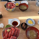 あけみちゃん号 - 