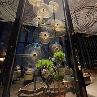 アトモス･イタリアンダイニング - 