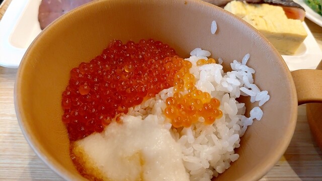 ホテル日航ノースランド帯広 - 帯広（ホテル）の写真