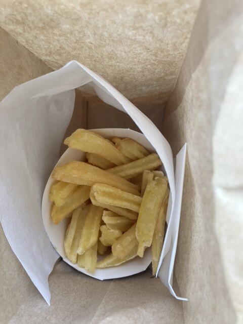 ミニストップ 大和町小野店（MINISTOP） - 富谷町その他（コンビニ・スーパー）の写真