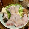 玄品 新宿三丁目 ふぐ・うなぎ料理