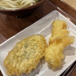 天つるり ネオパーサ浜松 - 