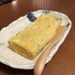 炙りダイニング ろばた焼き たる平 - 