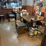 シウマイ横丁 - 