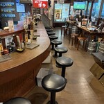 シウマイ横丁 - 