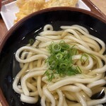 天つるり ネオパーサ浜松 - 