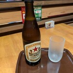 カフェ ウエスト - 