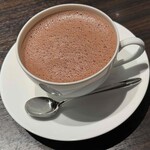 ジャン＝ポール・エヴァン - 