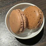 ジャン＝ポール・エヴァン - 