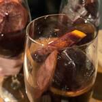 neco - 大好きなサングリア