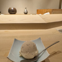 不動前 すし 岩澤 - 