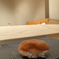 不動前 すし 岩澤 - 