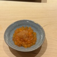 不動前 すし 岩澤 - 