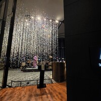 アトモス･イタリアンダイニング - 