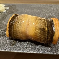 不動前 すし 岩澤 - 