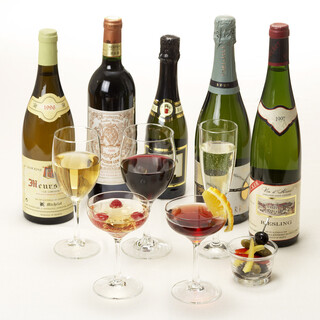 匠のローストビーフ キッチン フォーク_2