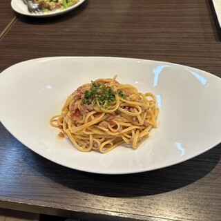 ナガハマコーヒー_1