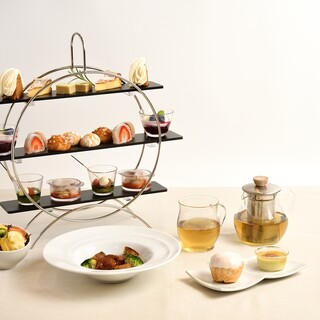 レストランコルト_1