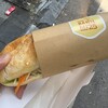 Banh Mi 25