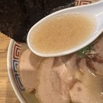 麺志 - 
